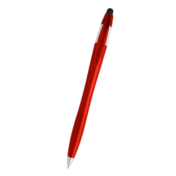 Dart Malibu Stylus Pen - Dart Malibu Stylus Pen - Image 18 of 18