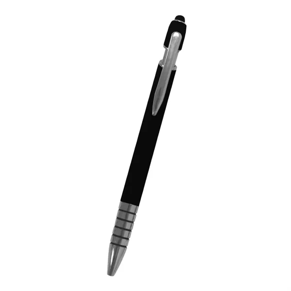 Bentlee Incline Stylus Pen - Bentlee Incline Stylus Pen - Image 2 of 15
