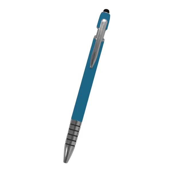 Bentlee Incline Stylus Pen - Bentlee Incline Stylus Pen - Image 6 of 15