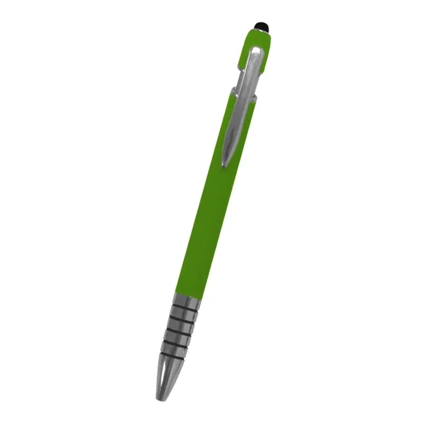 Bentlee Incline Stylus Pen - Bentlee Incline Stylus Pen - Image 10 of 15