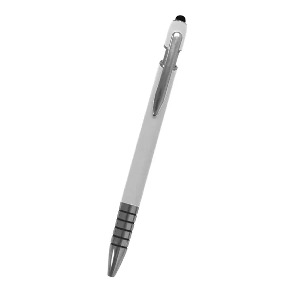 Bentlee Incline Stylus Pen - Bentlee Incline Stylus Pen - Image 15 of 15