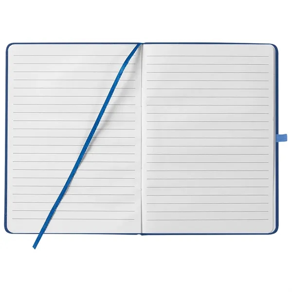 Journal with Antimicrobial Additive - Journal with Antimicrobial Additive - Image 6 of 16