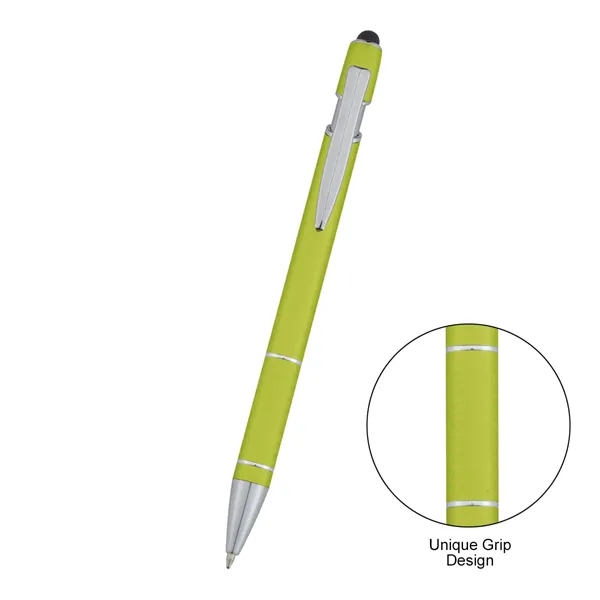 Aws Varsi Incline Stylus Pen - Aws Varsi Incline Stylus Pen - Image 9 of 20