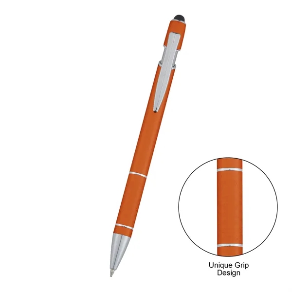 Aws Varsi Incline Stylus Pen - Aws Varsi Incline Stylus Pen - Image 14 of 20