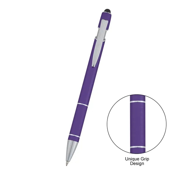 Aws Varsi Incline Stylus Pen - Aws Varsi Incline Stylus Pen - Image 19 of 20