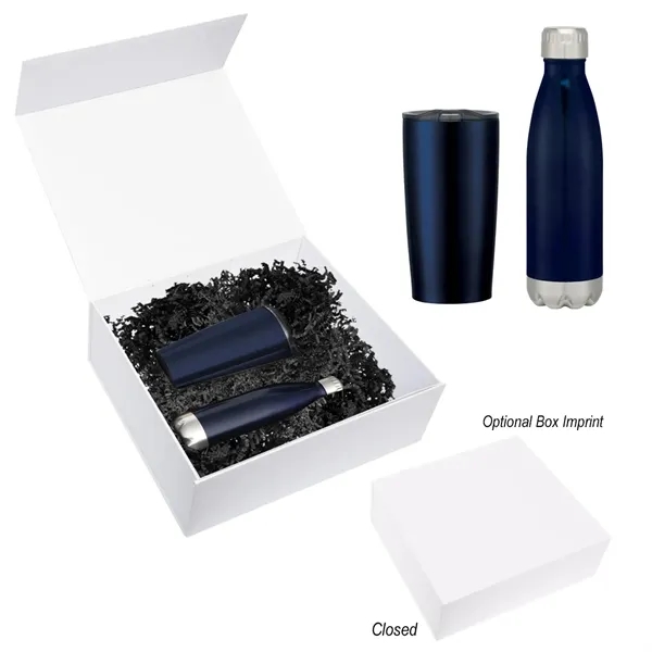 Perfect Pair Gift Set - Perfect Pair Gift Set - Image 7 of 8