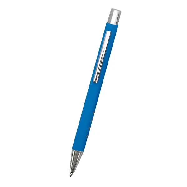 Brea Pen - Brea Pen - Image 7 of 20