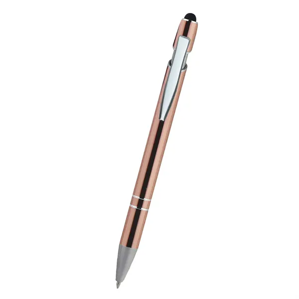 Piper Incline Stylus Pen - Piper Incline Stylus Pen - Image 12 of 16