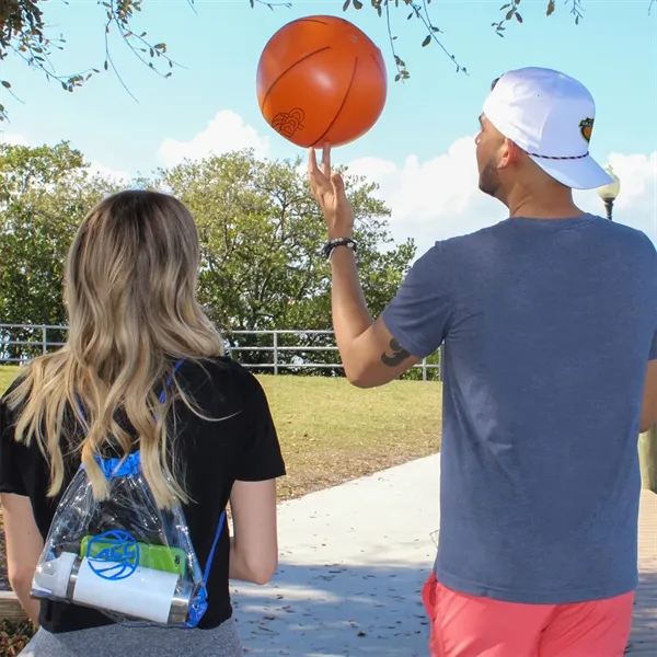 Imperial 5054 The Wrightson Performance Rope Cap. - Imperial 5054 The Wrightson Performance Rope Cap. - Image 26 of 43