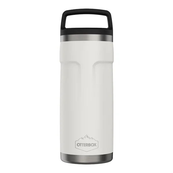 28 Oz. Otterbox ® Elevation ® Growler Tumbler - 28 Oz. Otterbox ® Elevation ® Growler Tumbler - Image 1 of 6