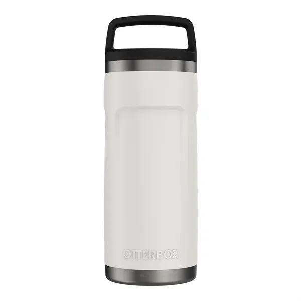 28 Oz. Otterbox ® Elevation ® Growler Tumbler - 28 Oz. Otterbox ® Elevation ® Growler Tumbler - Image 4 of 6