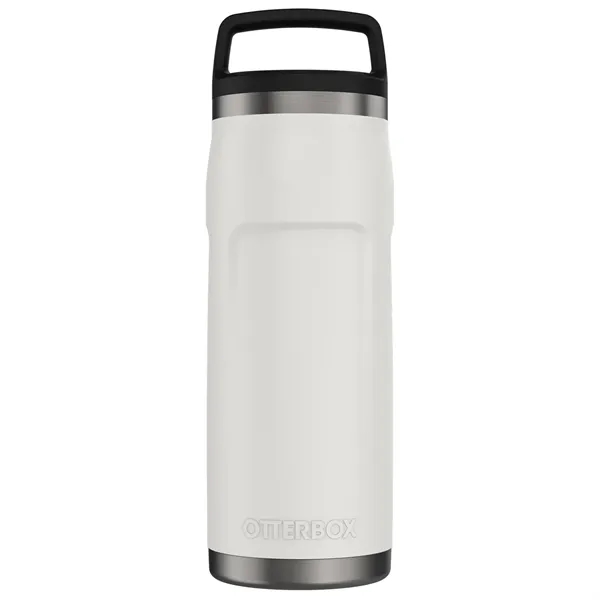 36 Oz. Otterbox ® Elevation ® Growler Tumbler - 36 Oz. Otterbox ® Elevation ® Growler Tumbler - Image 2 of 3