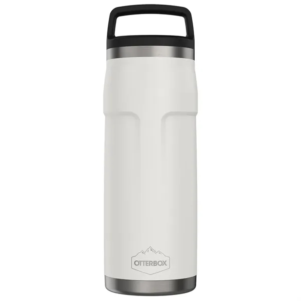 36 Oz. Otterbox ® Elevation ® Growler Tumbler - 36 Oz. Otterbox ® Elevation ® Growler Tumbler - Image 3 of 3