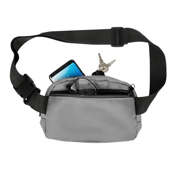 Anywhere Belt Bag - Anywhere Belt Bag - Image 1 of 33