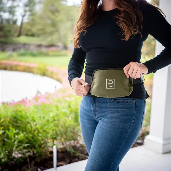Anywhere Belt Bag - Anywhere Belt Bag - Image 18 of 33