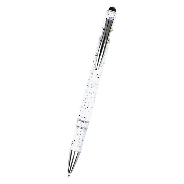 Ember Campfire Incline Stylus Pen - Ember Campfire Incline Stylus Pen - Image 7 of 15