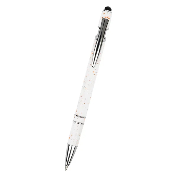 Ember Campfire Incline Stylus Pen - Ember Campfire Incline Stylus Pen - Image 14 of 15