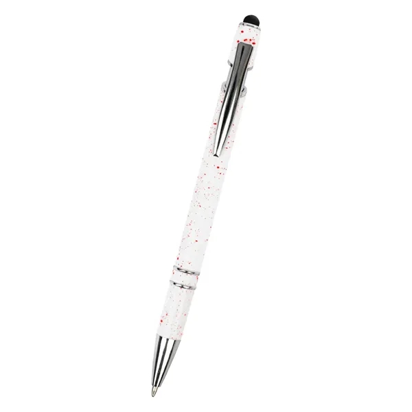 Ember Campfire Incline Stylus Pen - Ember Campfire Incline Stylus Pen - Image 15 of 15
