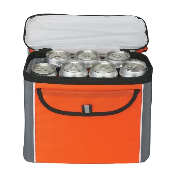 All-In-One Kooler Beach Backpack - All-In-One Kooler Beach Backpack - Image 10 of 18