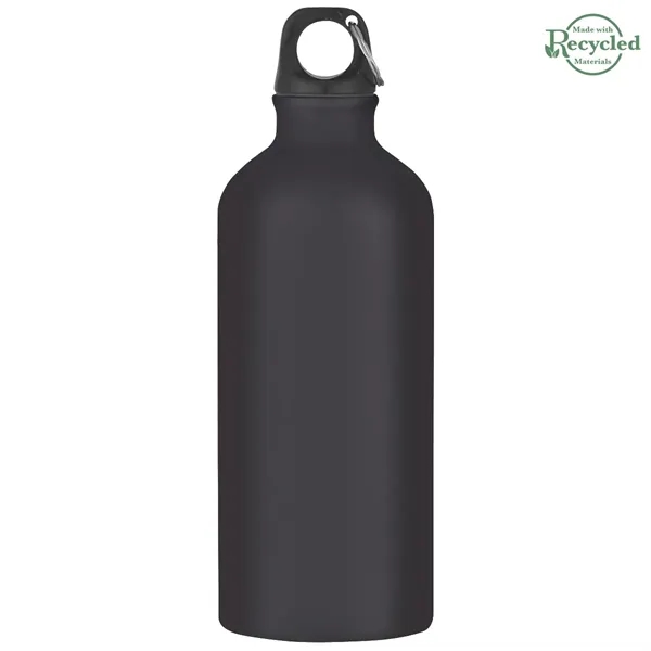 20 Oz. Aluminum Tundra Bike Bottle - 20 Oz. Aluminum Tundra Bike Bottle - Image 8 of 24
