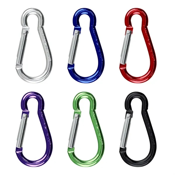 20 Oz. Aluminum Tundra Bike Bottle - 20 Oz. Aluminum Tundra Bike Bottle - Image 12 of 24