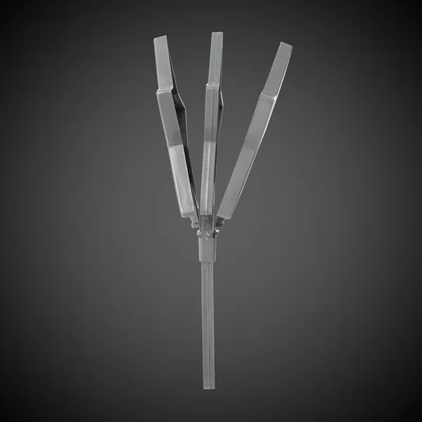 7" Star Hand Clapper - 7" Star Hand Clapper - Image 7 of 18