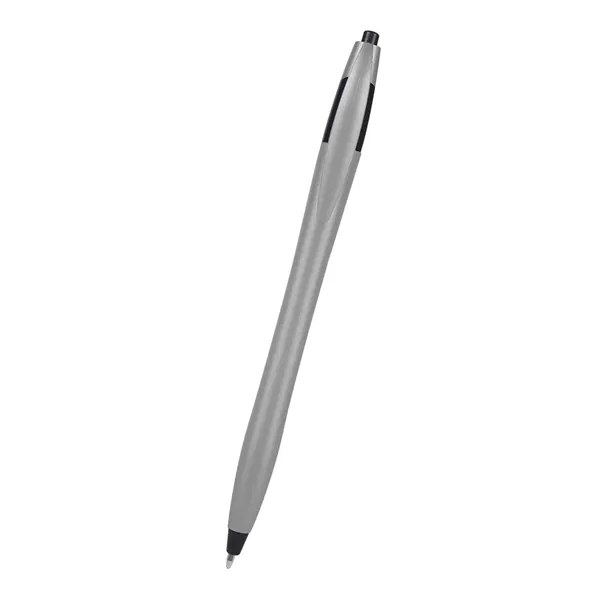 Metallic Dart Pen - Metallic Dart Pen - Image 17 of 18