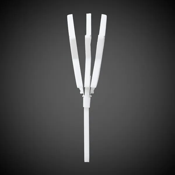 7" Star Hand Clapper - 7" Star Hand Clapper - Image 13 of 18