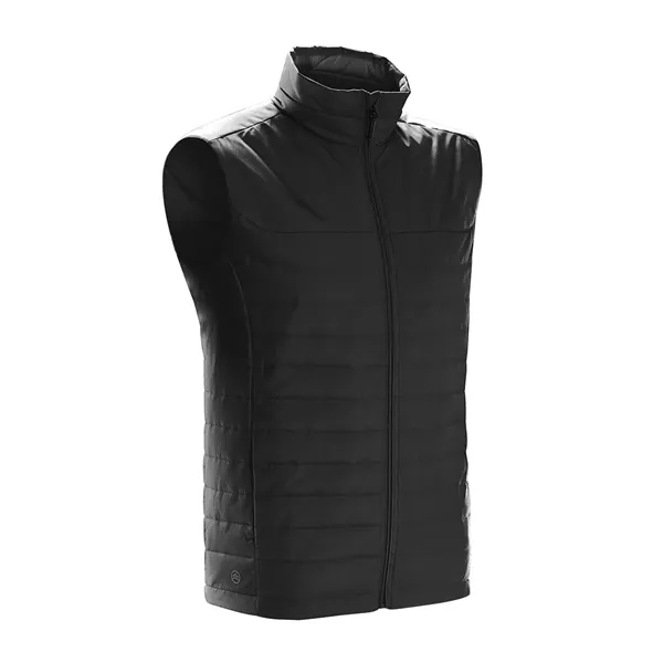 Stormtech Nautilus Men's Quilted Vest - Stormtech Nautilus Men's Quilted Vest - Image 1 of 8