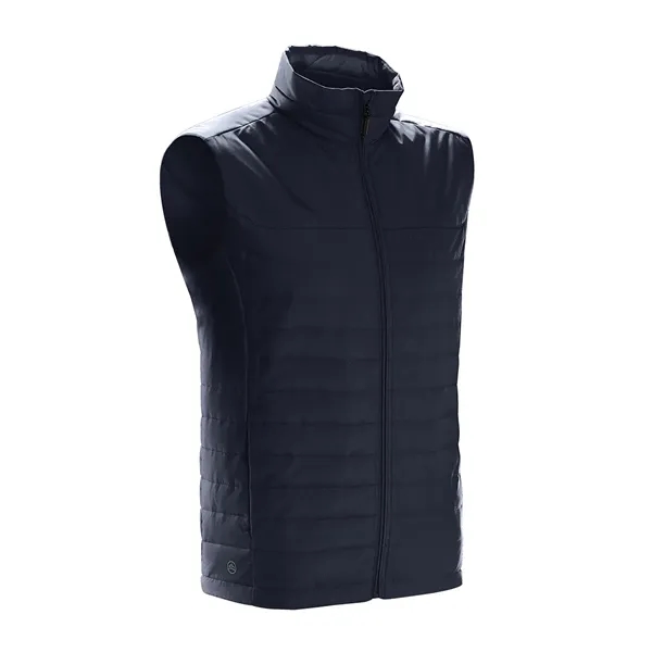 Stormtech Nautilus Men's Quilted Vest - Stormtech Nautilus Men's Quilted Vest - Image 8 of 8