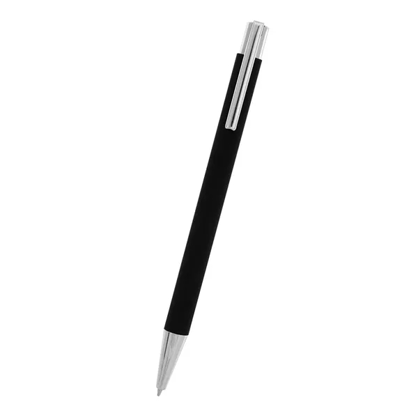 Custom Beatrix Pen
