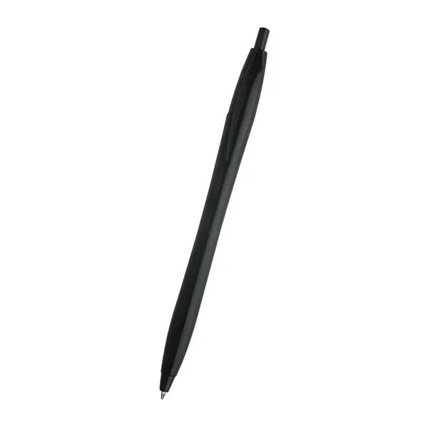 Custom Paramount Dart Pen