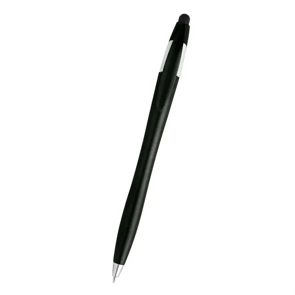 Custom Dart Malibu Stylus Pen