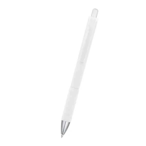 Ripple Gel Pen - Ripple Gel Pen - Image 15 of 21