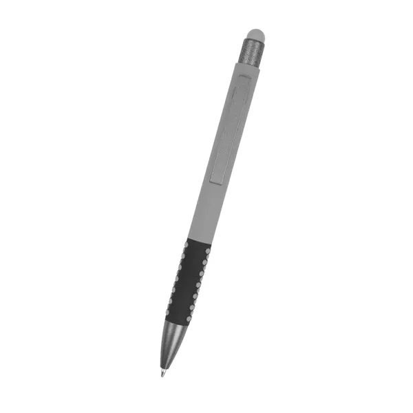Dot Pen With Stylus - Dot Pen With Stylus - Image 3 of 6