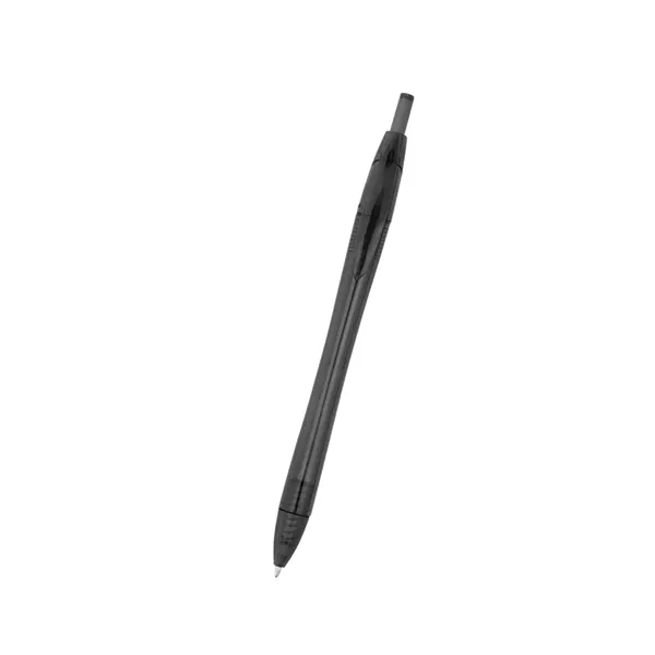 RPET DART PEN - RPET DART PEN - Image 3 of 15