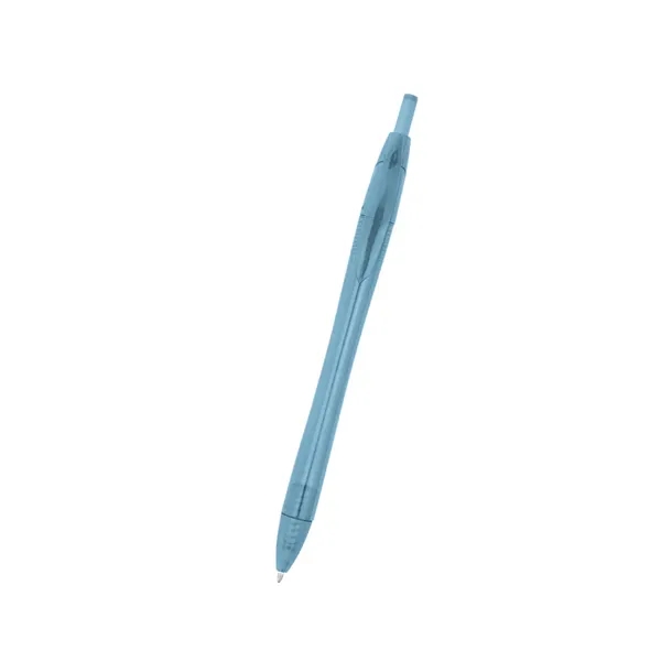 RPET DART PEN - RPET DART PEN - Image 15 of 15