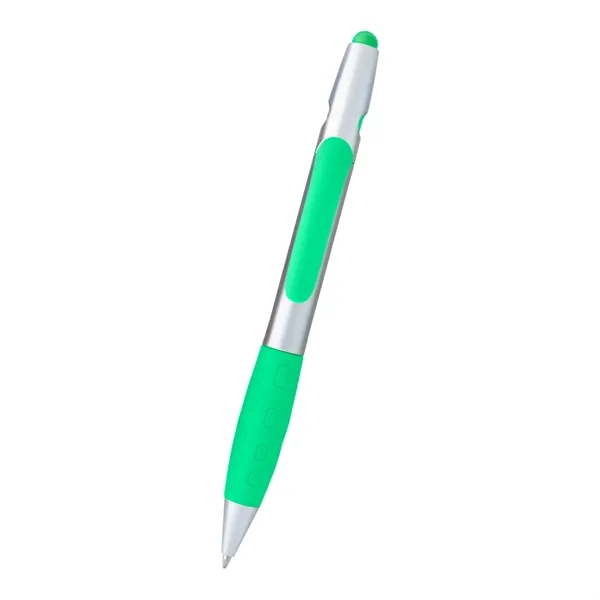 Astro Highlighter Stylus Pen - Astro Highlighter Stylus Pen - Image 8 of 13
