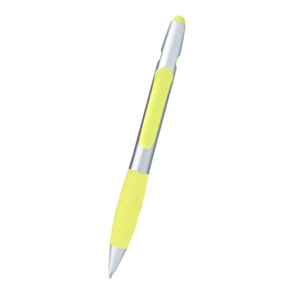Astro Highlighter Stylus Pen - Astro Highlighter Stylus Pen - Image 12 of 13