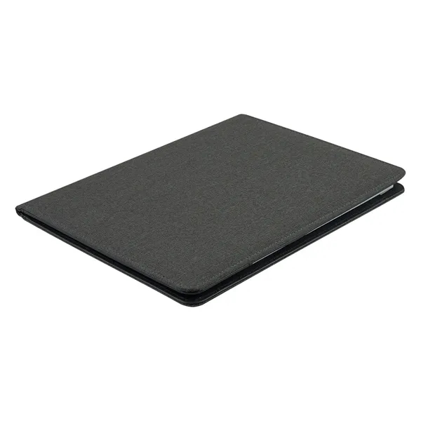 Titan Tech Padfolio - Titan Tech Padfolio - Image 7 of 10