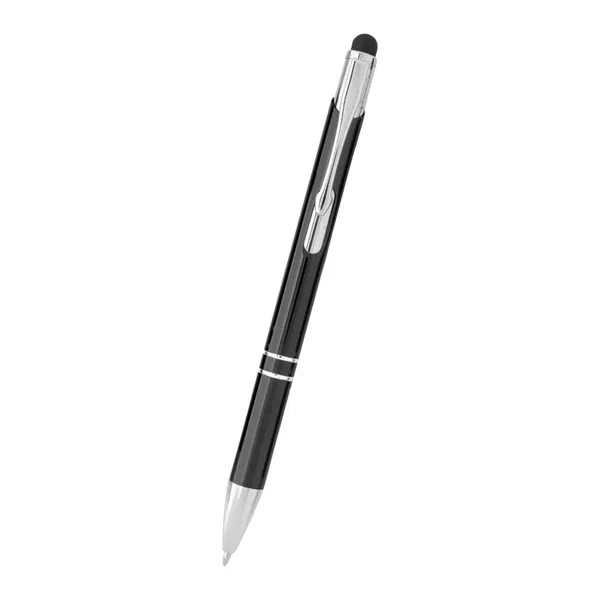 Sprint Stylus Pen - Sprint Stylus Pen - Image 5 of 21