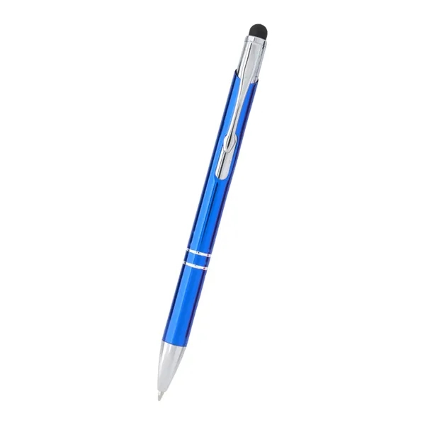 Sprint Stylus Pen - Sprint Stylus Pen - Image 13 of 21