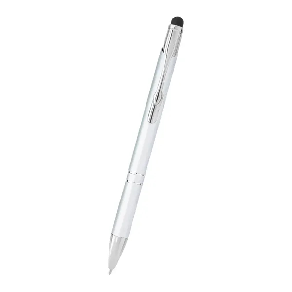 Sprint Stylus Pen - Sprint Stylus Pen - Image 19 of 21