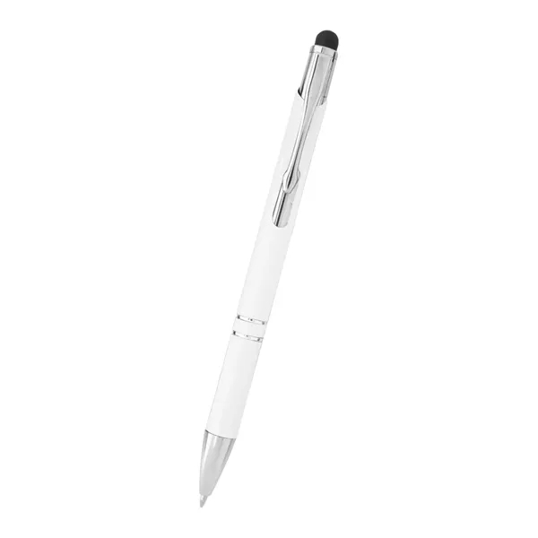 Sprint Stylus Pen - Sprint Stylus Pen - Image 21 of 21