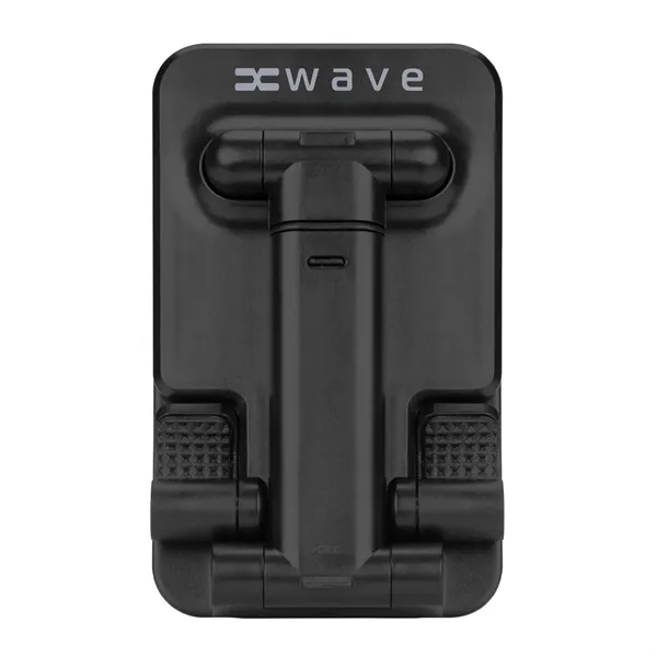 rABS Phone & Tablet Stand - rABS Phone & Tablet Stand - Image 5 of 9