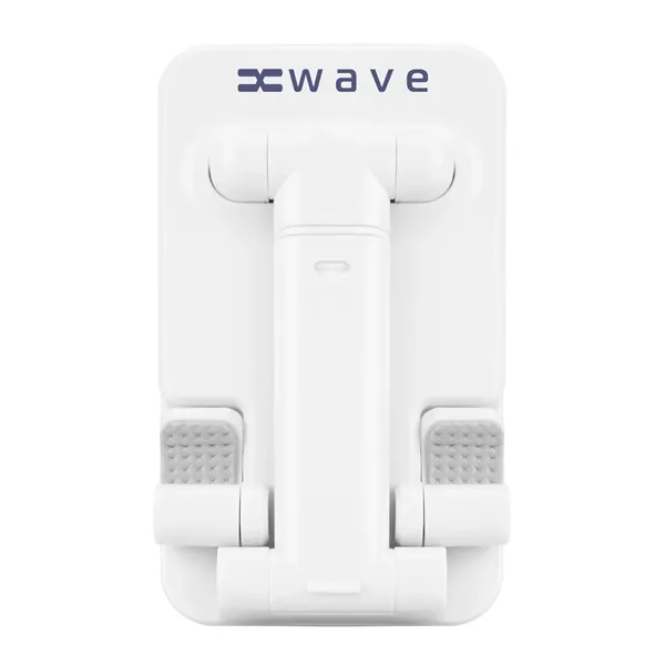 rABS Phone & Tablet Stand - rABS Phone & Tablet Stand - Image 7 of 9