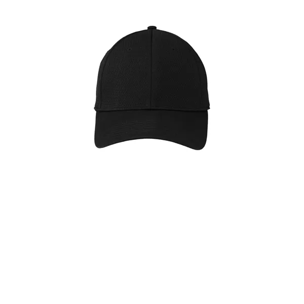 New Era Tech Mesh Cap. - New Era Tech Mesh Cap. - Image 1 of 13