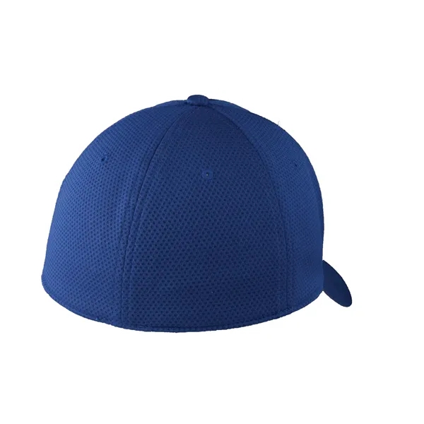New Era Tech Mesh Cap. - New Era Tech Mesh Cap. - Image 6 of 13