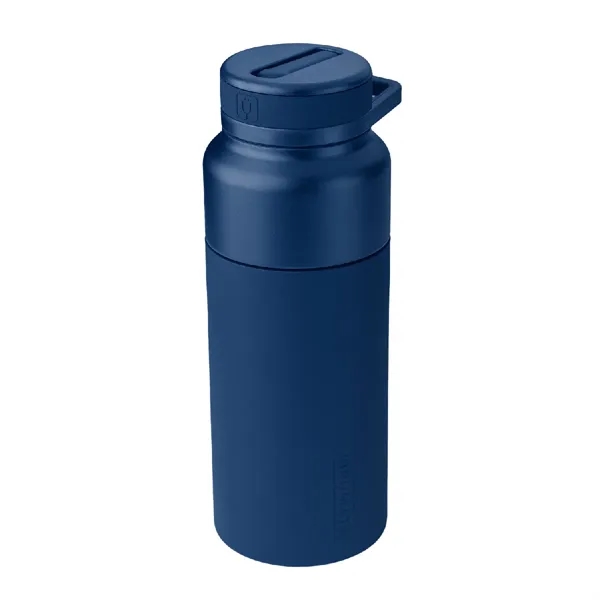 35 Oz. BruMate Rotera - 35 Oz. BruMate Rotera - Image 5 of 16