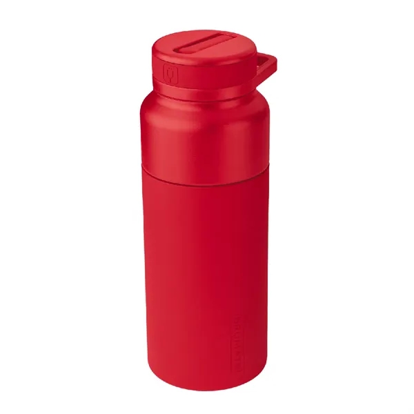 35 Oz. BruMate Rotera - 35 Oz. BruMate Rotera - Image 11 of 16